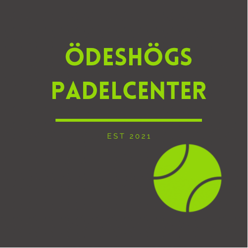 ÖPC Padelcenter